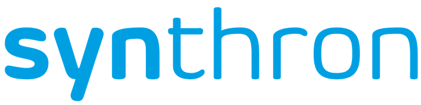 ousia-logo